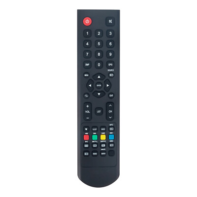 Neu Infrarot GCBLTV70ADBIR Fernbedienung f??r CHIQ L19G4 L24G3 L24G4 L32G4