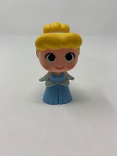 2016 Funko Disney Princesses Mystery Minis Vinyl Figures 16