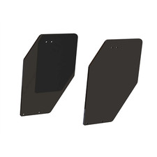 ARA320525 Wing End Plates 2 