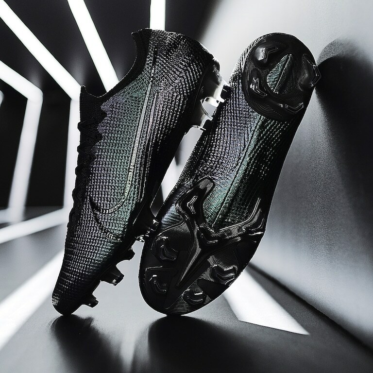 nike mercurial vapor 10 mango