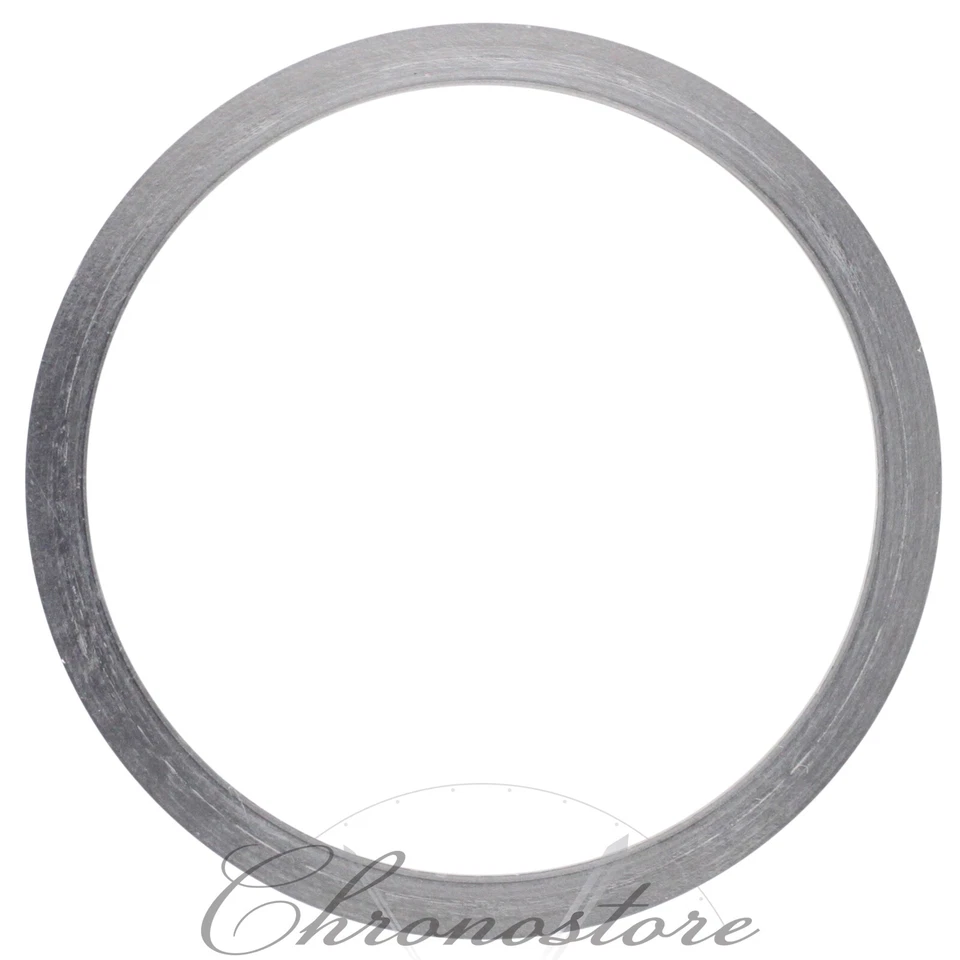 36 mm 0.00ct Diamond Bezel - Image 2 of 2