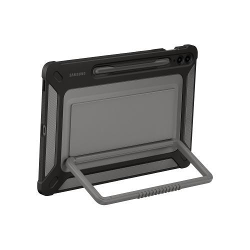 Samsung Galaxy Tab S9 FE+ Outdoor Cover