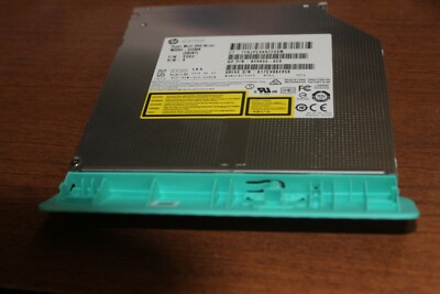 OEM!! HP ALL IN ONE 22-B013W 22-B SERIES CD DVD OPTICAL DRIVE GUD0N 849055-6C0