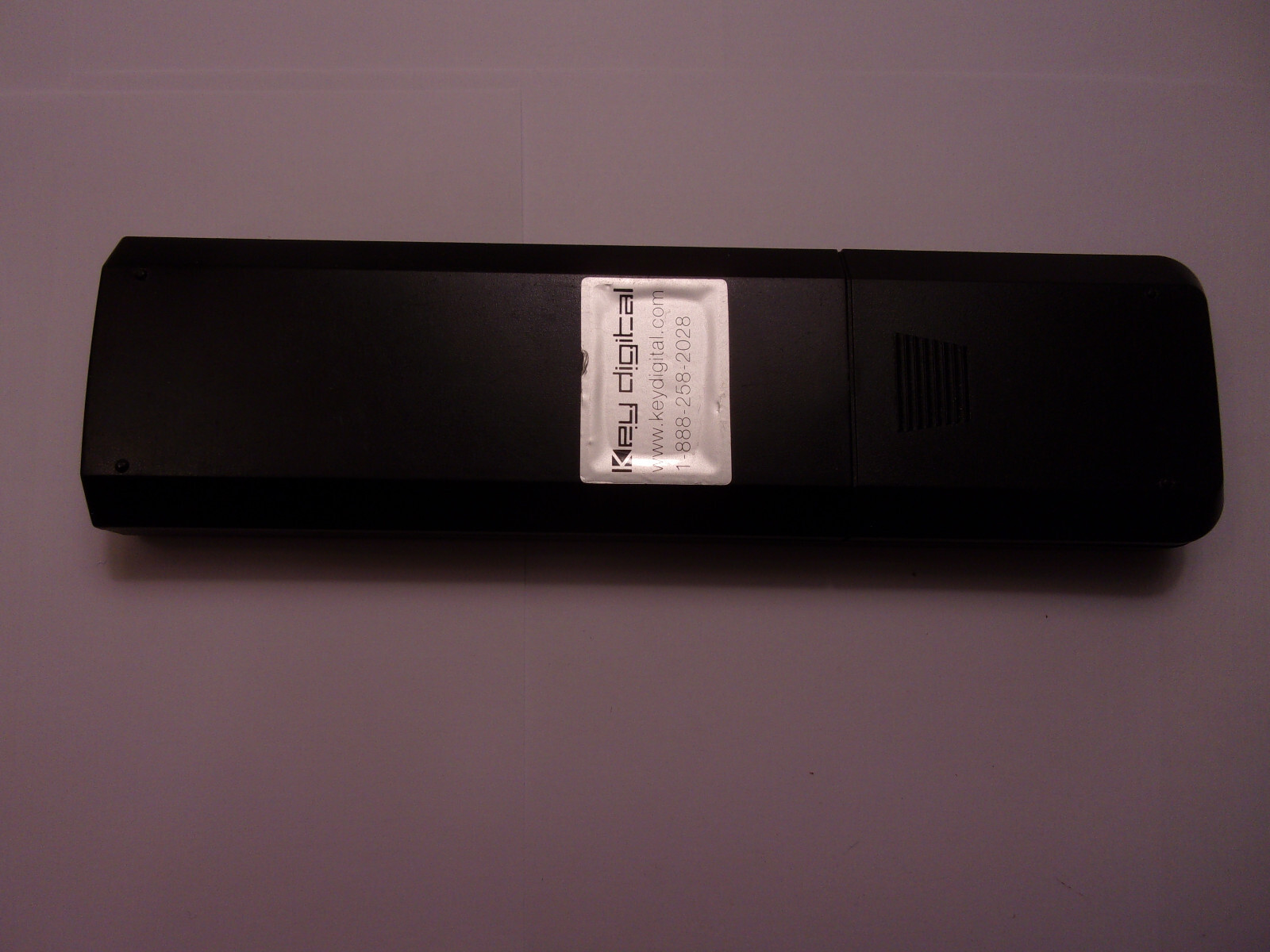 Key Digital HDMI Switch Splitter Remote Control eBay