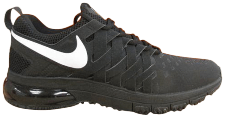 nike fingertrap max free