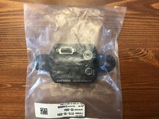 Captron Sensor Hub 11 for oneGRID System SEH11-2M1