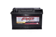 40R FVP Battery
