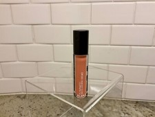 MAC Dazzleglass Limited Edition New Authentic Full Size Pick Your Color
