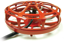 250W Ultimate Stock Pail  Bucket Deicer, Water Animal Tank Heater for Horses...