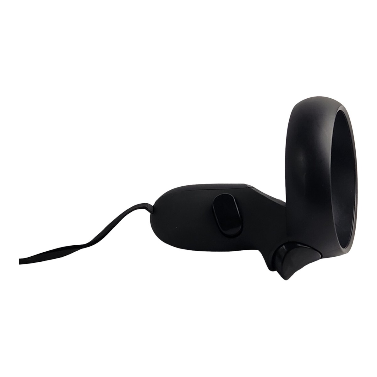 その他  Quest 1 Amazon | Oculus Quest (オキュラス クエスト) 128GB [並行輸入
