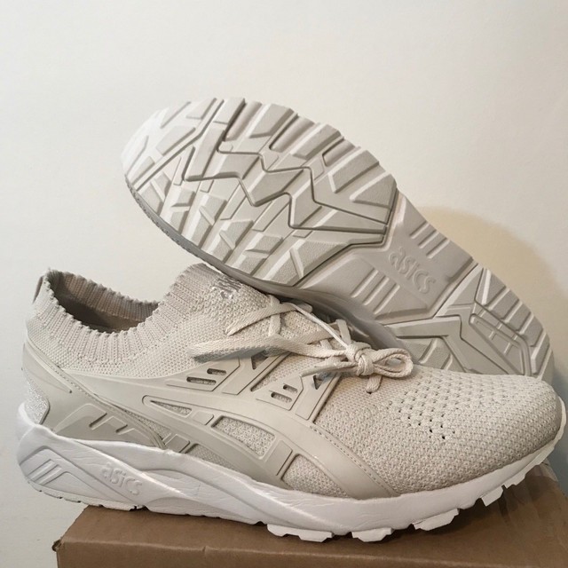 asics gel kayano 12