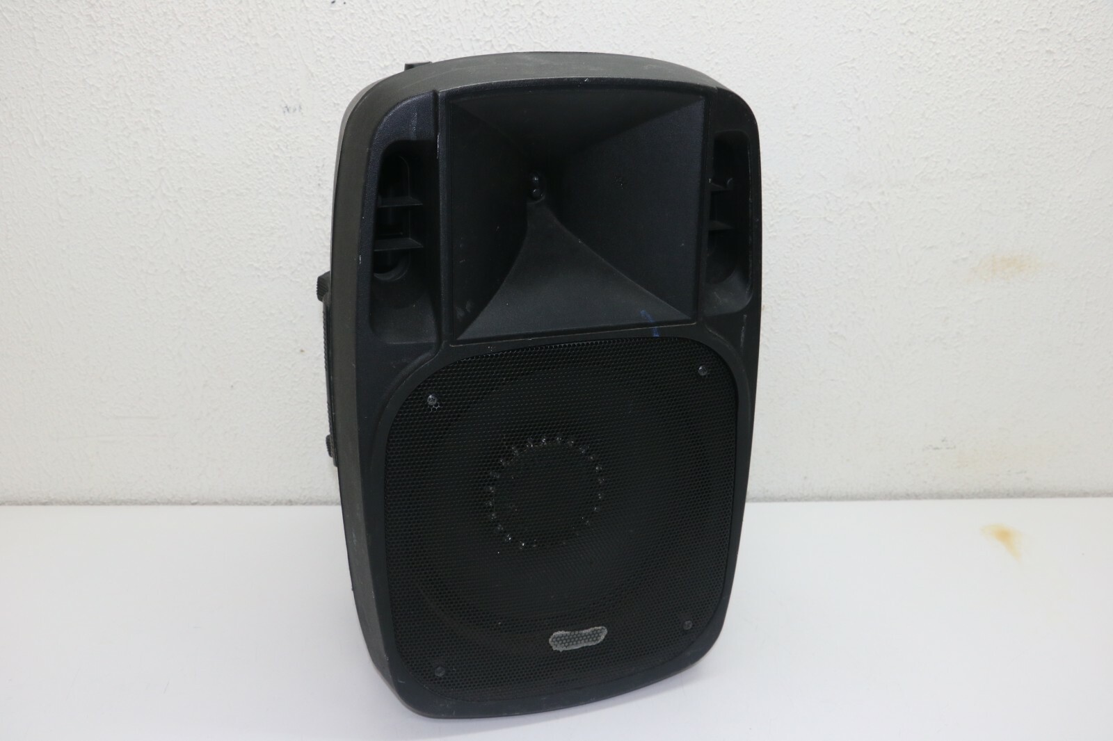 irocker pa 1000 bluetooth