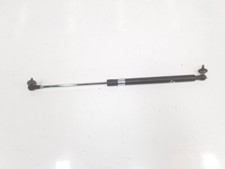 Capot Toyota LANDCRUISER