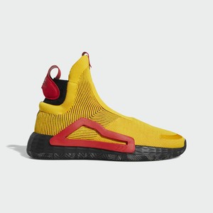 adidas n3xt l3v3l basketball shoes
