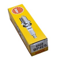 NGK Bp4Es Spark Plug