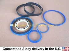 JCB BACKHOE - HYDRAULIC CYL SEAL KIT  50MM ROD X 110MM CYL (PART NO . 991/00109)