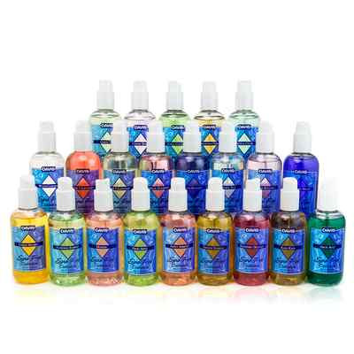 magic coat cologne