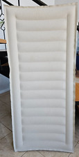 Sleep Number Select Comfort Twin Air Chamber S-270 Twin Bladder