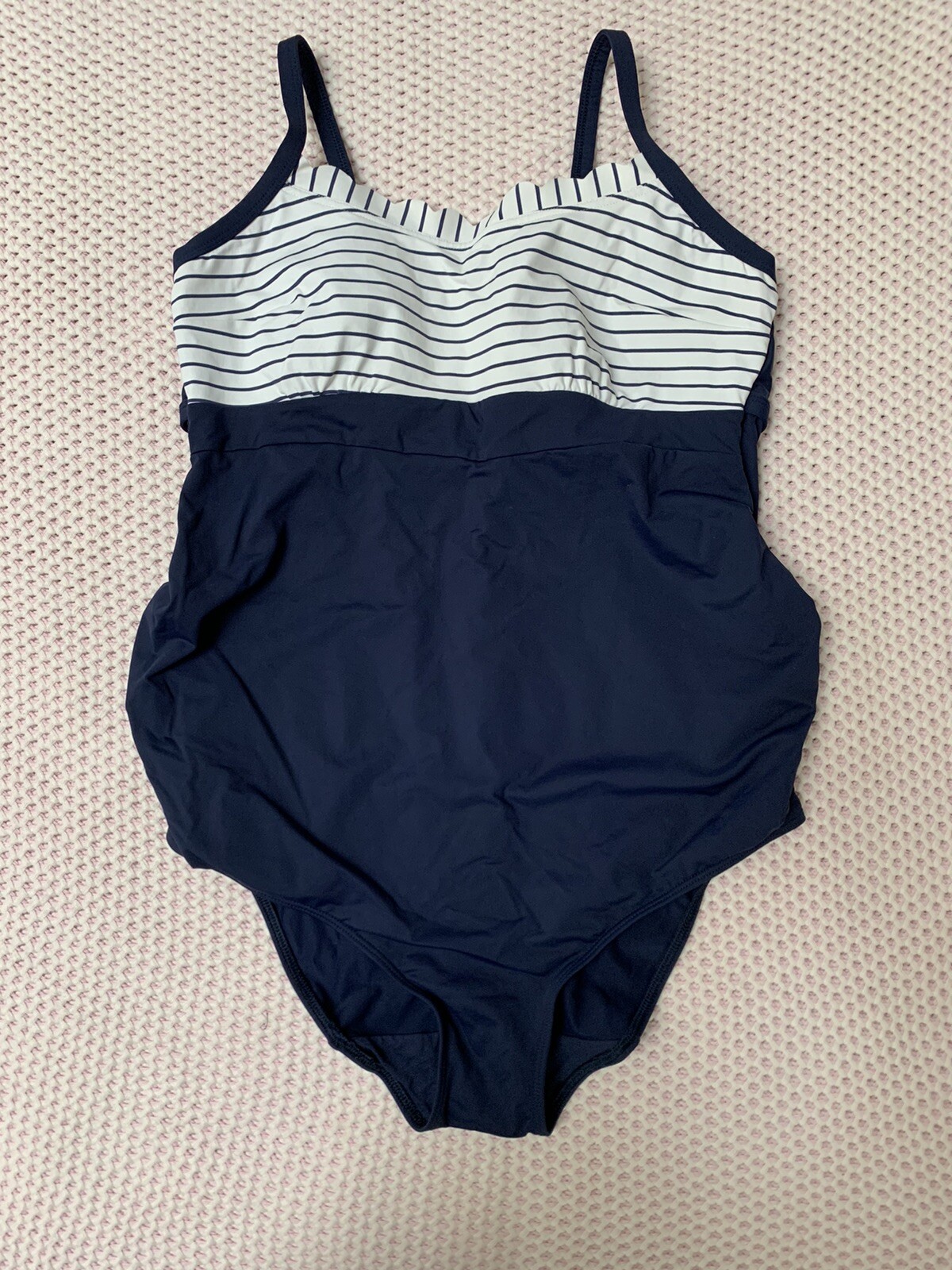 bravissimo reggiseni