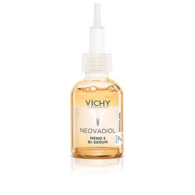 Vichy Laboratoires NEOVADIOL meno 5 bi-serum exp 12/2024