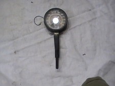 Compression Tester Gauge 0 - 300 Psi