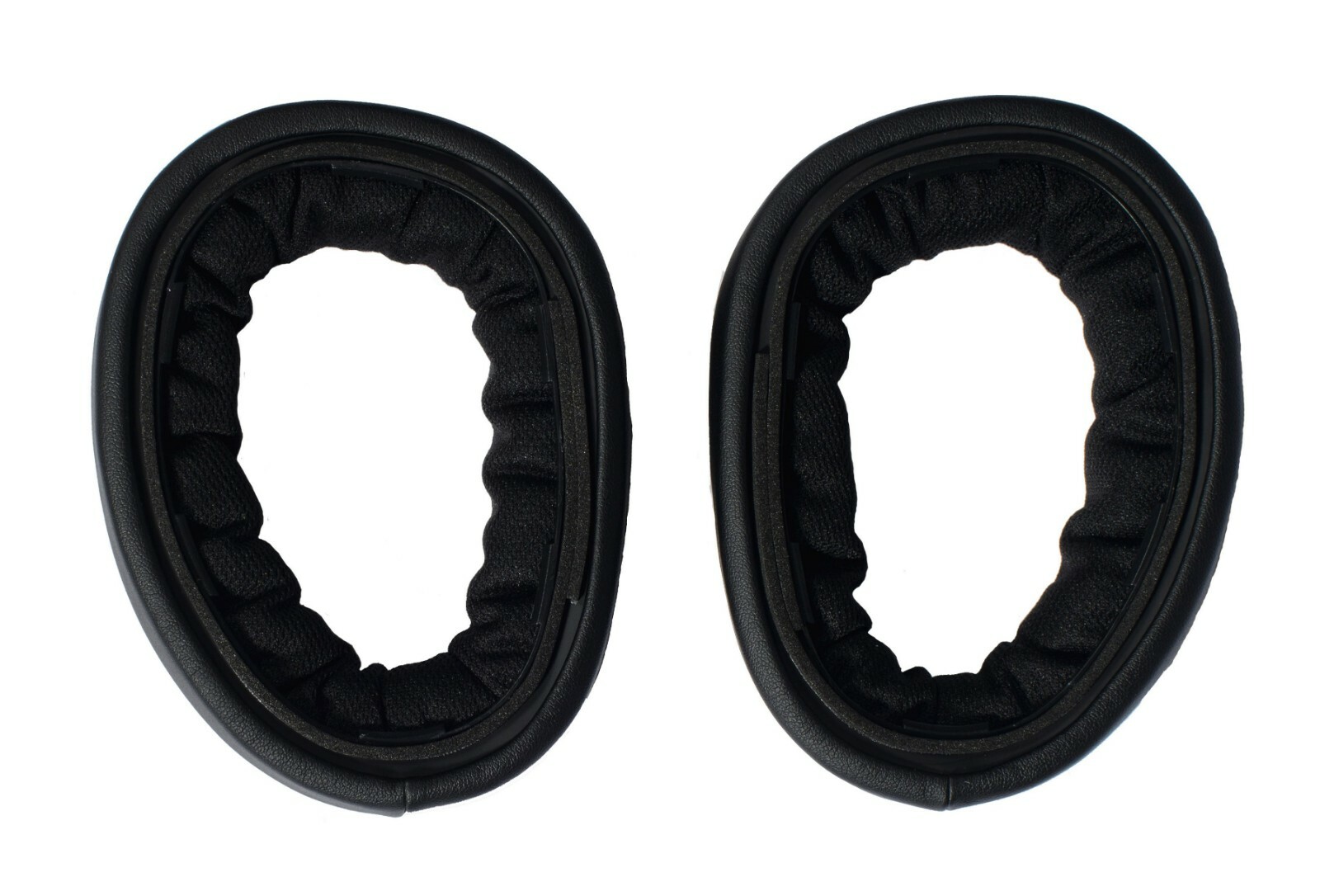 SENNHEISER EPOS Replacement Ear Pads Cups Cover for GSP600 GSP670 Gaming Headset eBay