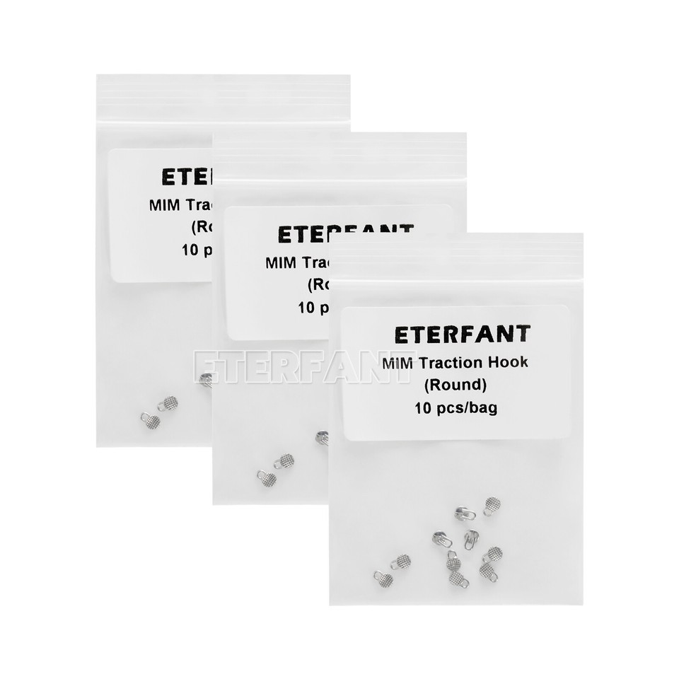 Vena Linguale Immagini E Fotografie Stock Ad Alta Risoluzione - Foto 9