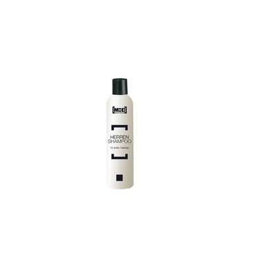 M:C Meister Coiffeur Vollkur, 1.000ml | Friseurbedarf 24 Online Shop