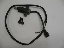 1987 SUZUKI SP200 SP 200 KICKSTAND SWITCH 37840-38301