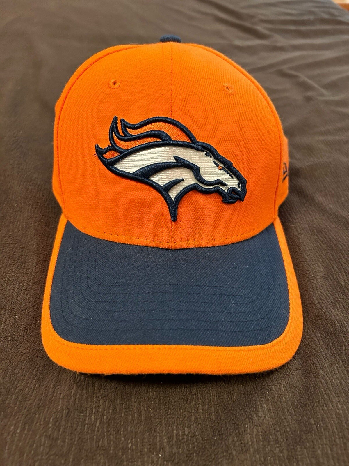 Sports Hat Bundle Choose 2 NBA NFL MLB NHL NCAA Packers Bears Vikings Football