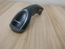 Intermec SG20B Handheld Barcode Scanner
