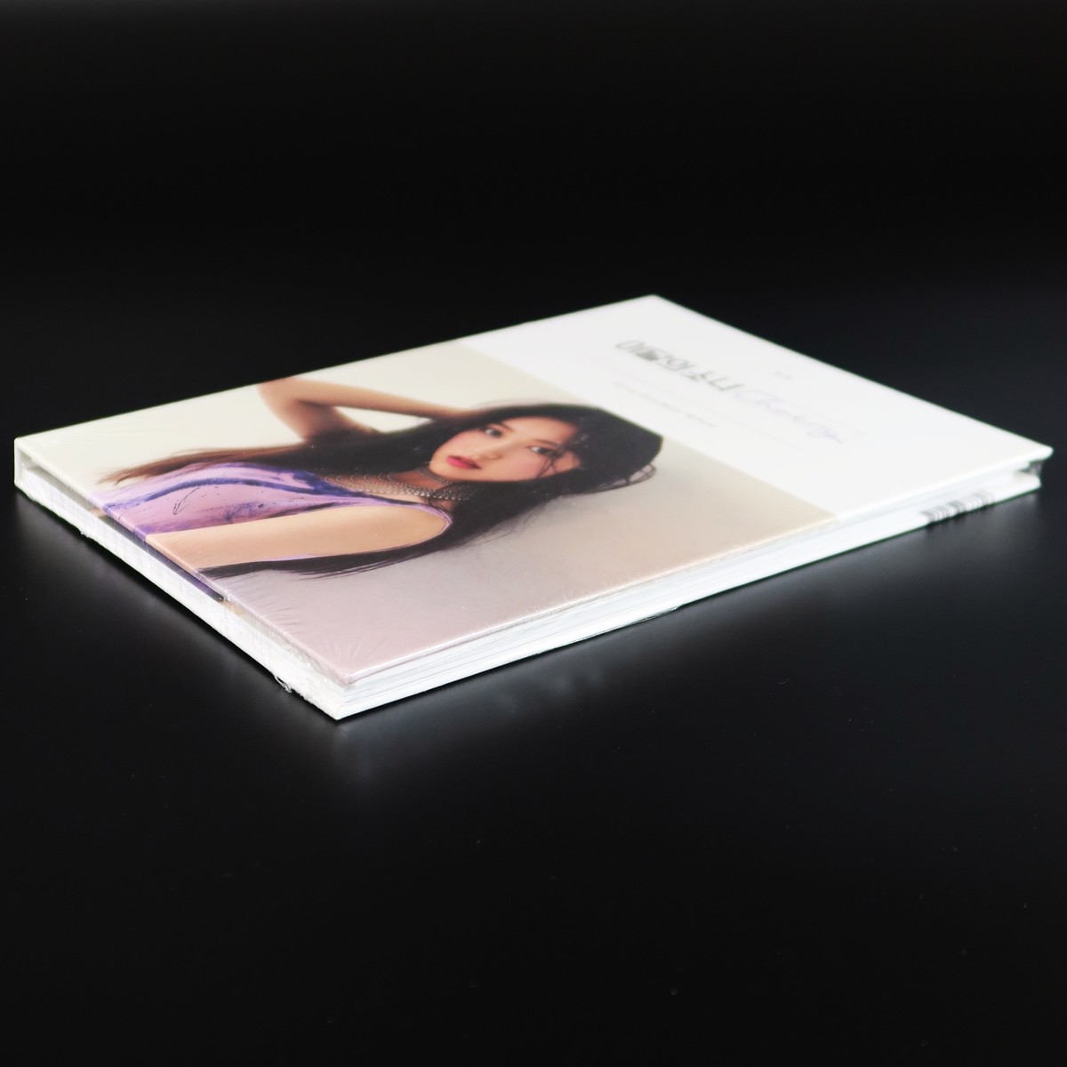 Choerry (Single Album) by Loona (Choerry) (CD, 2020) for sale