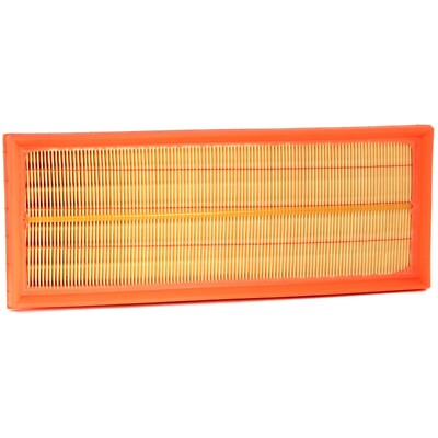 Kit Tagliando Olio CASTROL EDGE 5W30 5LT 4 FILTRI BOSCH AUDI A3 2.0 TDI BMM - Foto 12