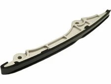 For 2008-2009 Mercury Sable Timing Guide Rail Left Lower Cloyes 33749HW 3.5L V6