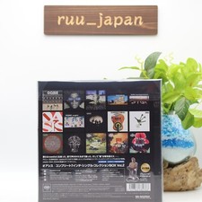 Oasis 一个33 转的速度乙烯唱片| eBay