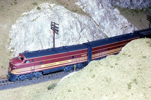 Color Rite Rock Molds | eBay