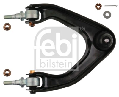 FEBI BILSTEIN 42160 Track Control Arm for HONDA