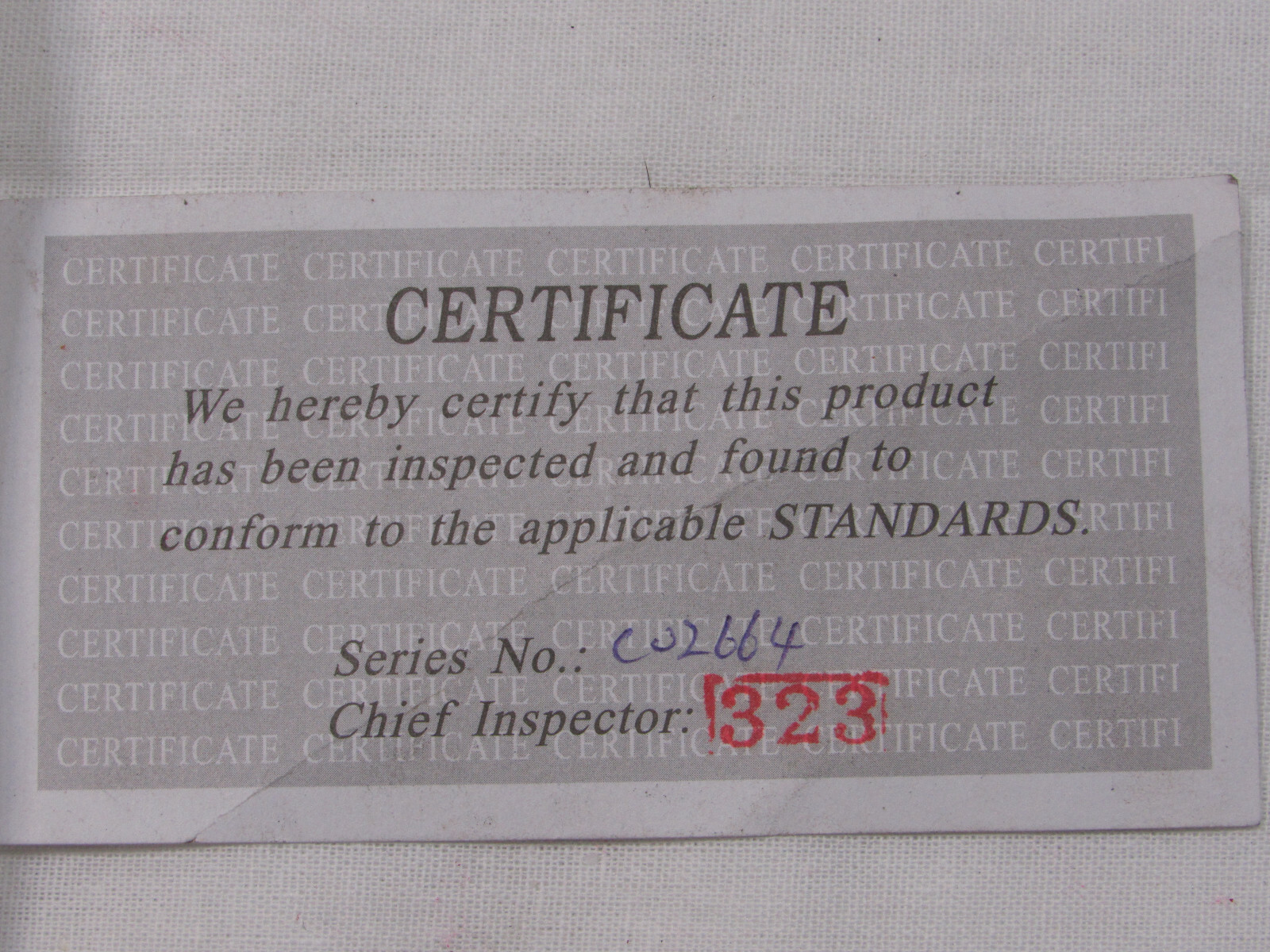 MATCO TOOLS TOOL BALL JOINT DIAL INDICATOR FLEX ARM LOCKING PLIERS WITH