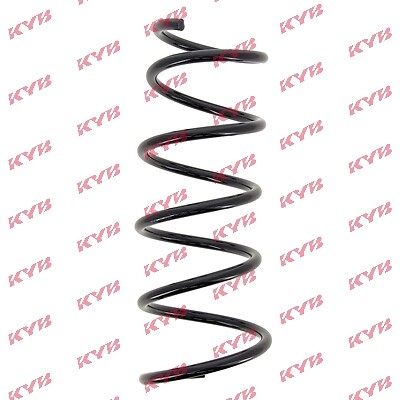 Front KYB RA3429 Coil Spring for DACIA,RENAULT