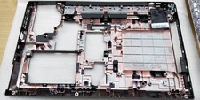 New Bottom Cover for Lenovo IBM thinkpad L540 Base Case Assembly 04X4878 04X4879