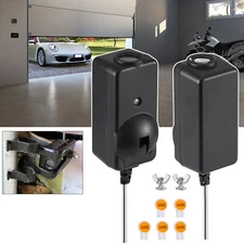 Fit 41A5034 Infrare Safety Sensor Beam Liftmaster Chamberlain Garage Door Opener