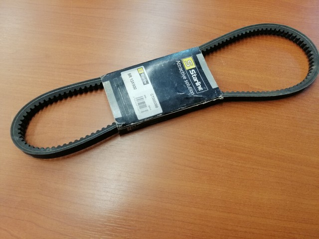 Mb958692 размер mitsubishi