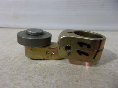 NEW Limit Switch Roller Lever Arm 2934D39 C-2 #11   *FREE SHIPPING*