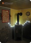 Bild 7 von 7