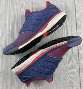 supernova ultra boost