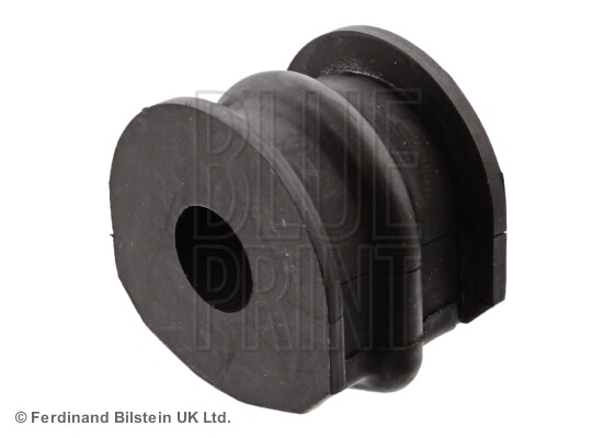 Blue Print Stabilisatorlager 17Mm Hinten FüR Nissan Qashqai I II X-TRAIL-image