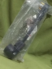 Valterra Products LLC A10-3050FBK 30A-50A Adapter Cord, 12In