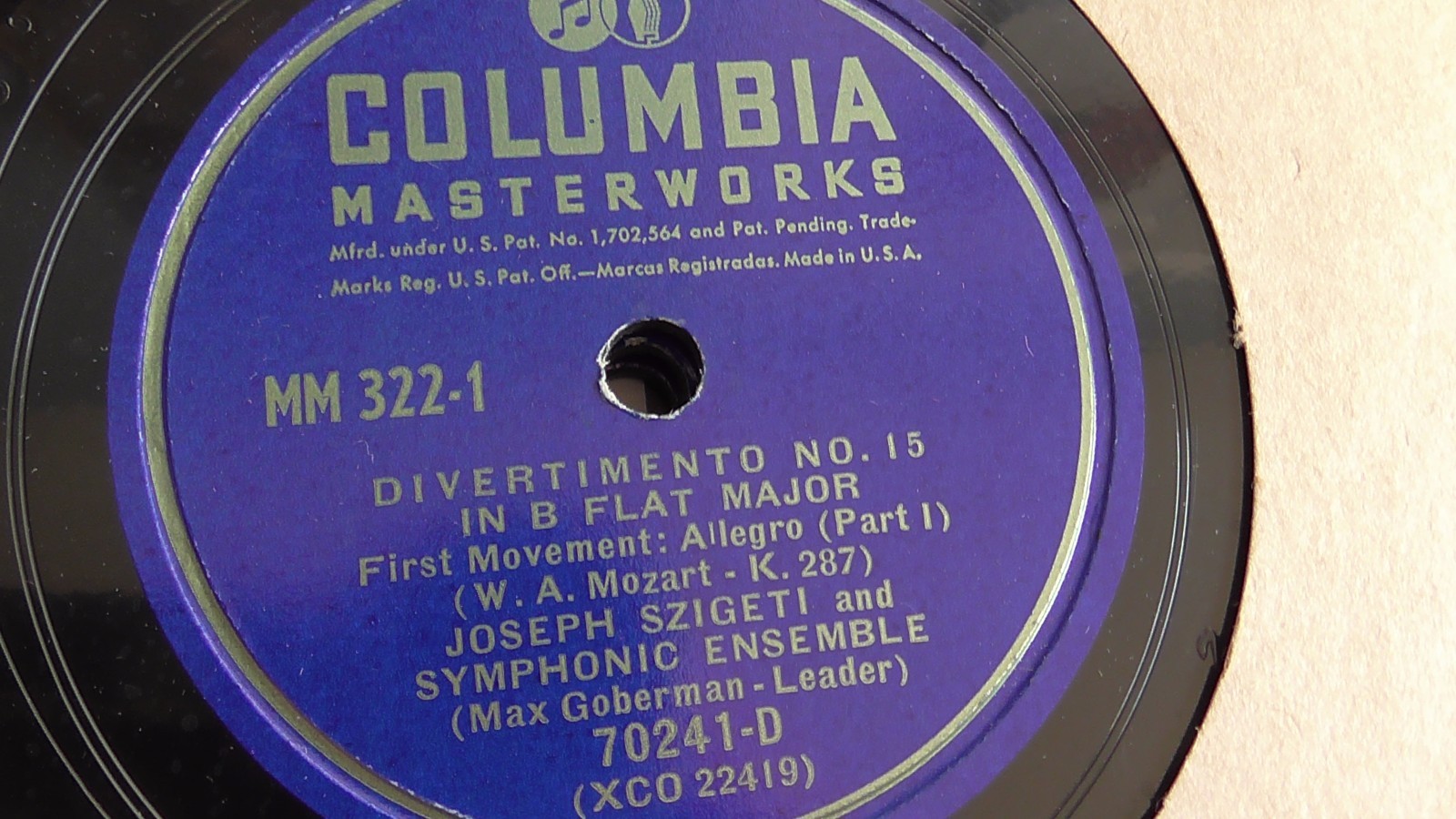 s-l1600.jpg