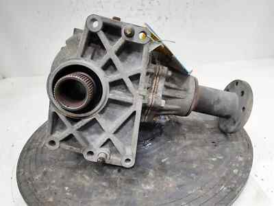 2010-2012 Hyundai Santa FE 2.4L Transfer Case Assembly | eBay
