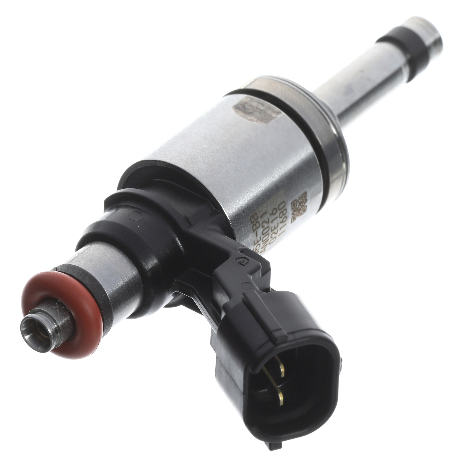 Conjunto de inyector de combustible para Ford Focus/EcoSport 2012-2021 (N/P CP9Z-9F593-B)